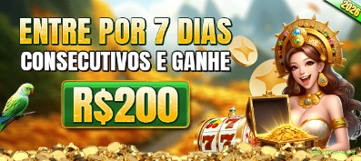 Cassino ao Vivo manicurepg