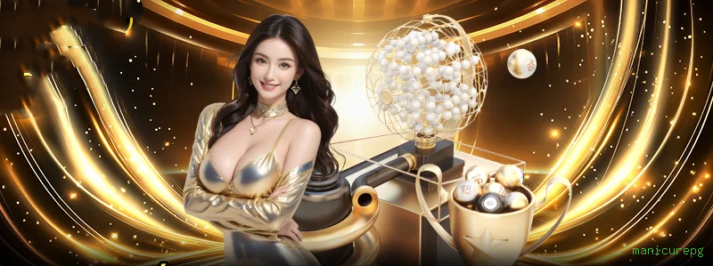 Cash Out Esportes manicurepg