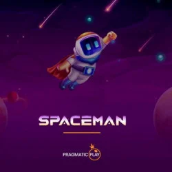 Spaceman manicurepg