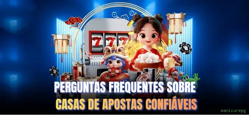 Novos Jogos Promoções