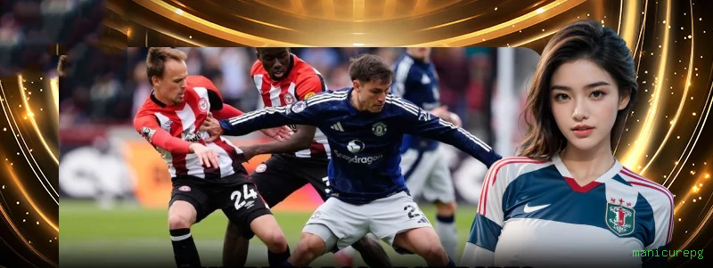 Spaceman Estratégias