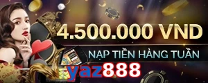yaz888