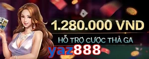 yaz888