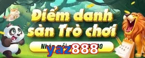 yaz888