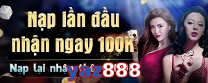 yaz888