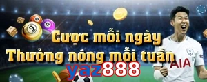 yaz888
